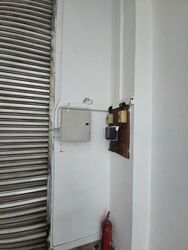 Shun Li Industrial Complex (D14), Factory #568032431